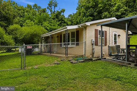 MLS: MDWA2037966