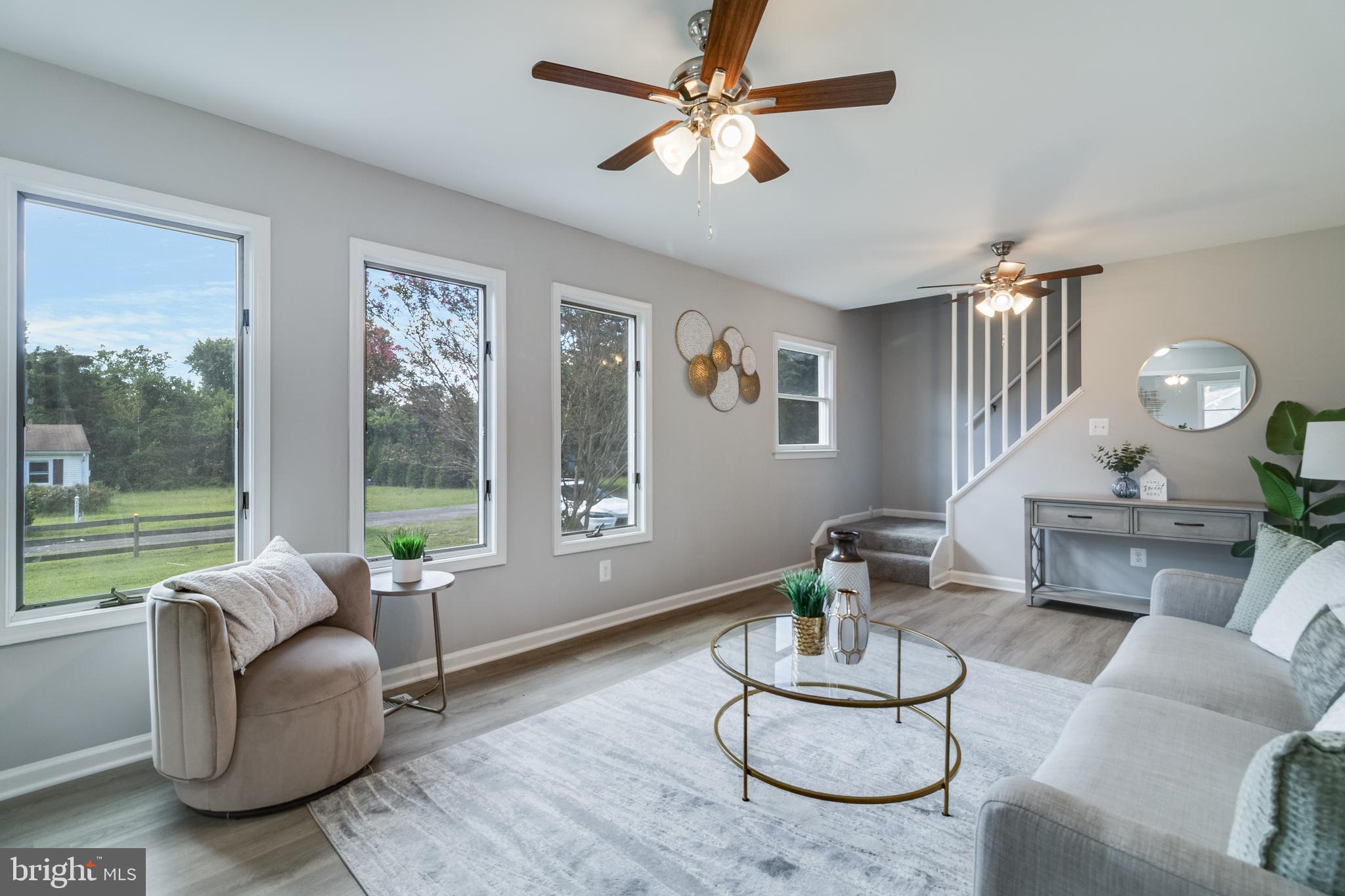 36852 SANDY LANE