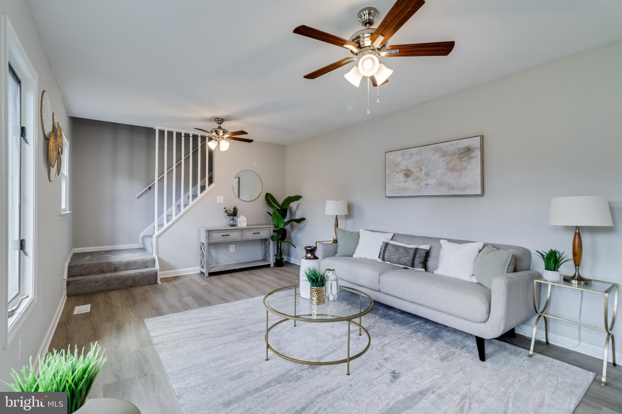 36852 SANDY LANE
