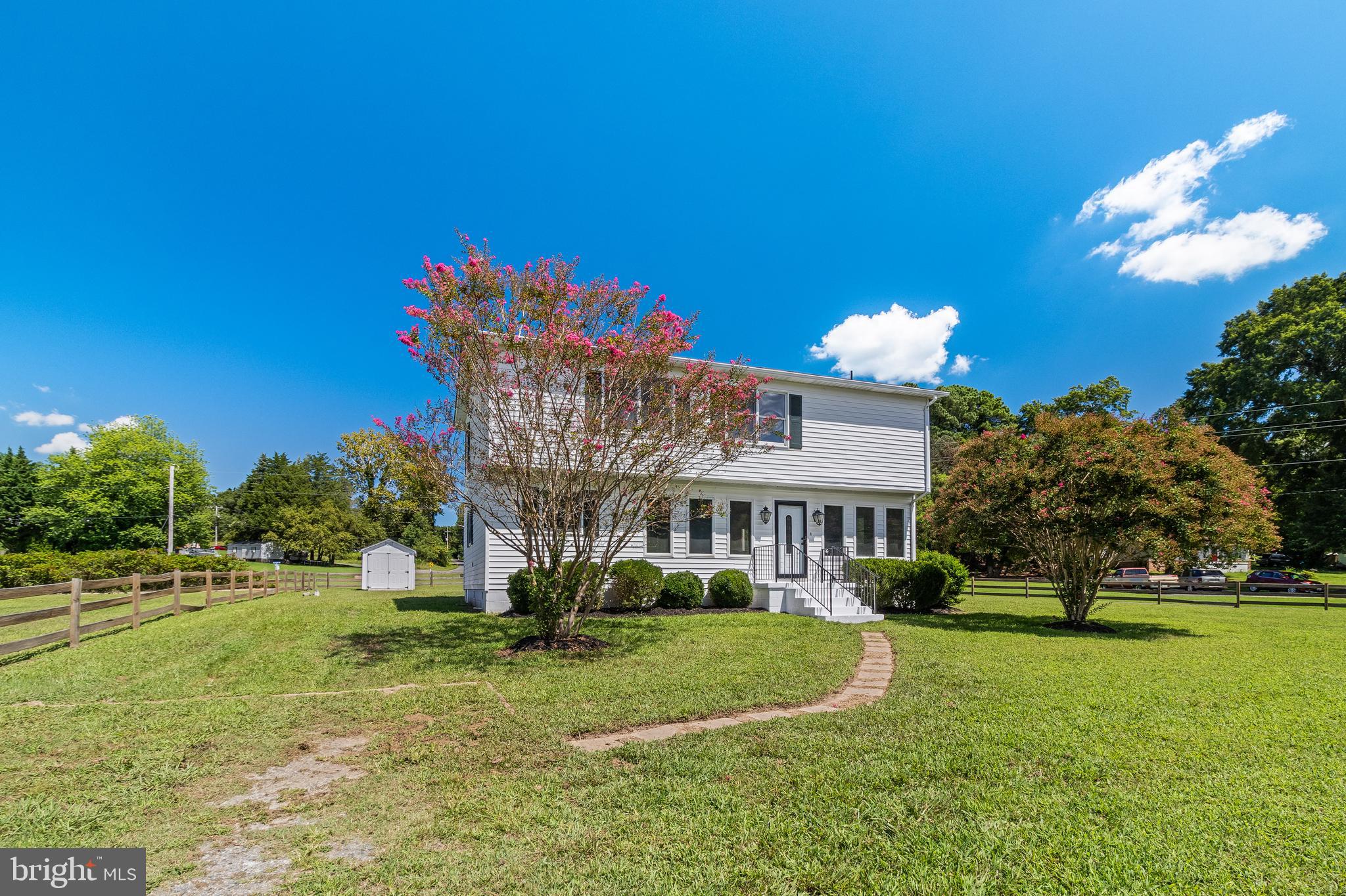 36852 SANDY LANE