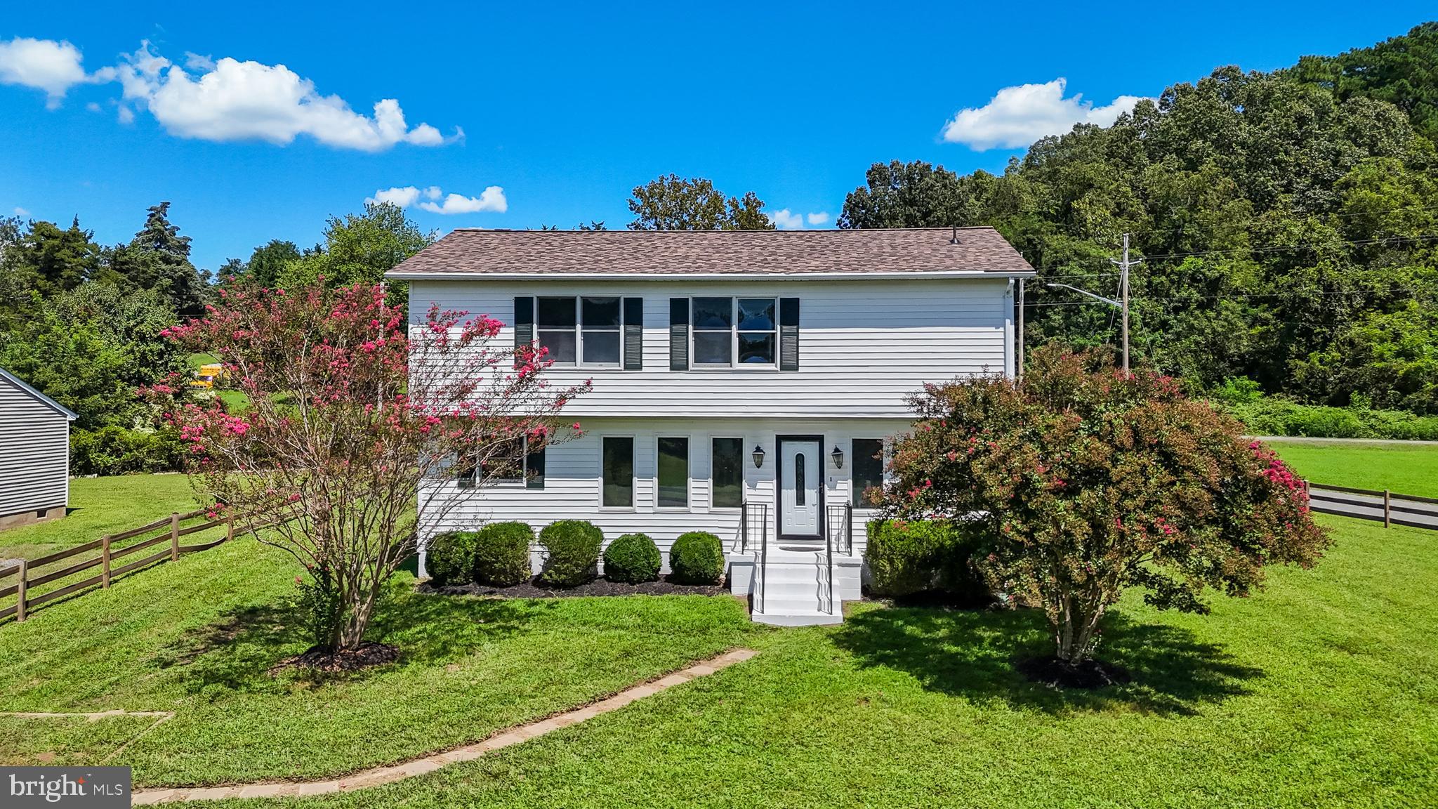 36852 SANDY LANE