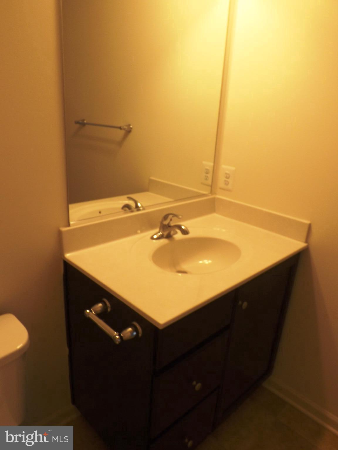 OVERLOOK AT RIVERSIDE - Residential Lease