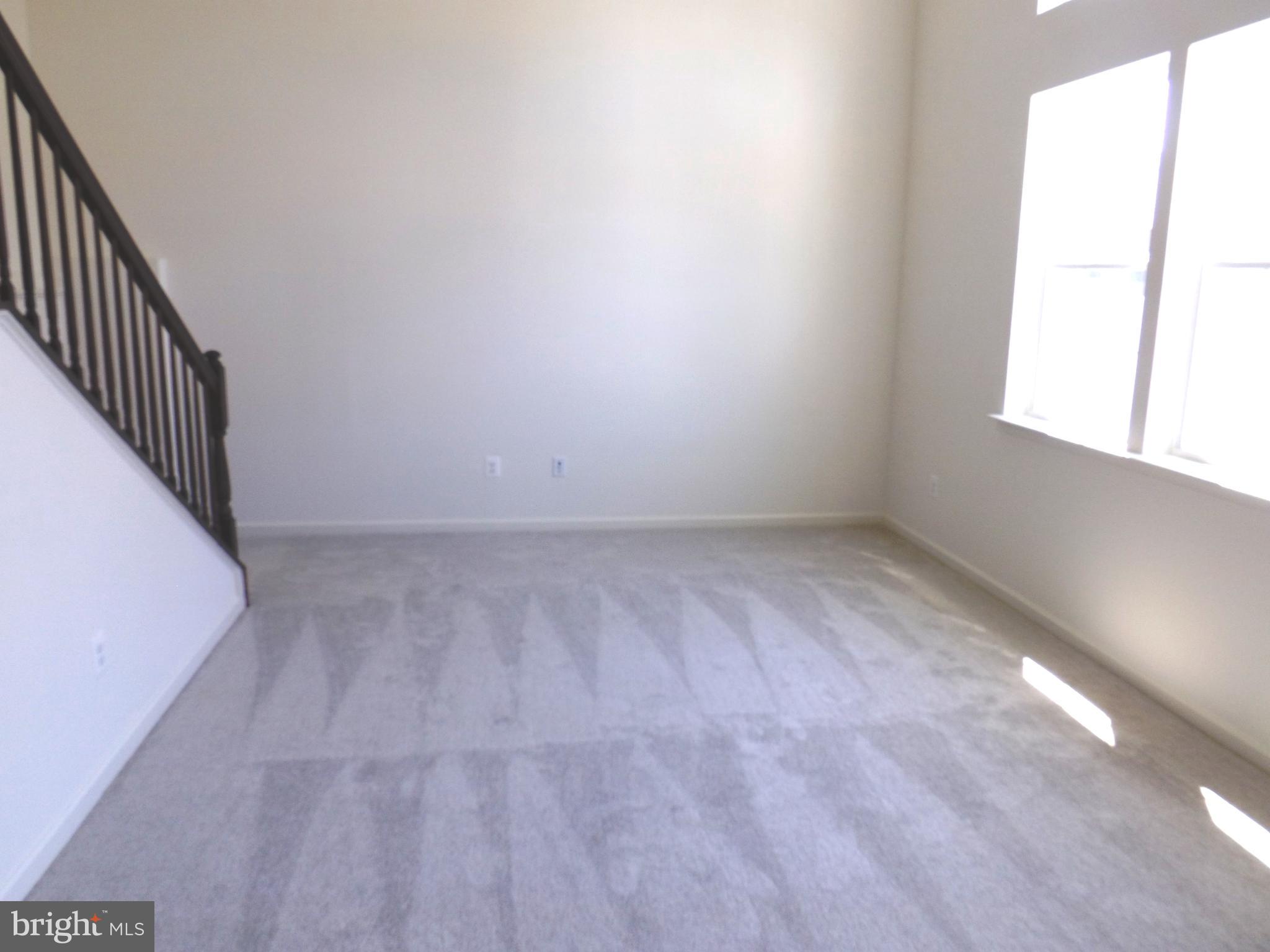 OVERLOOK AT RIVERSIDE - Residential Lease