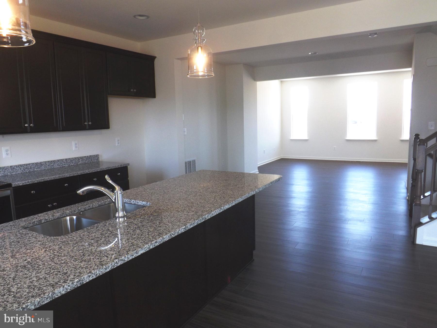 OVERLOOK AT RIVERSIDE - Residential Lease