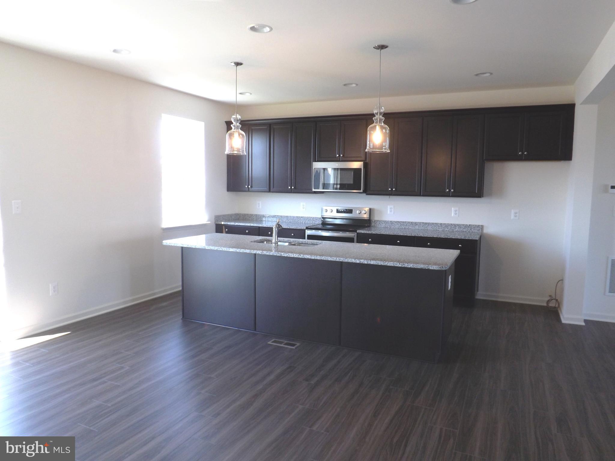 OVERLOOK AT RIVERSIDE - Residential Lease