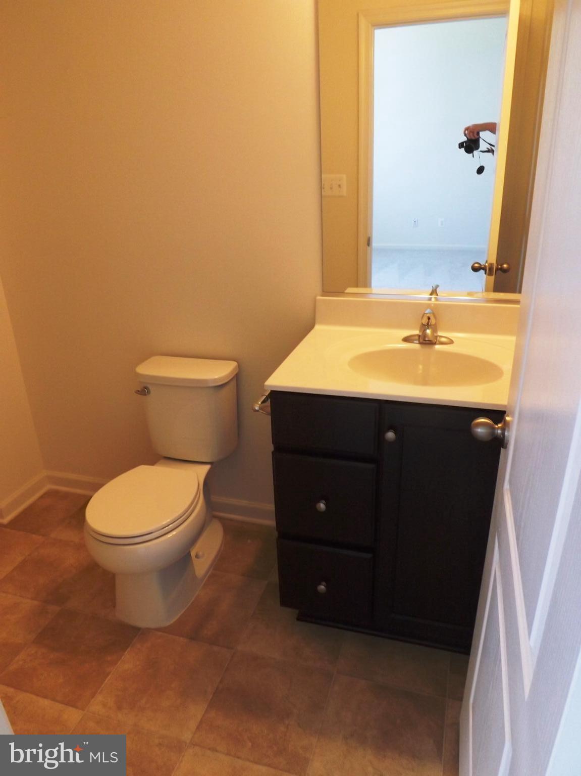 OVERLOOK AT RIVERSIDE - Residential Lease