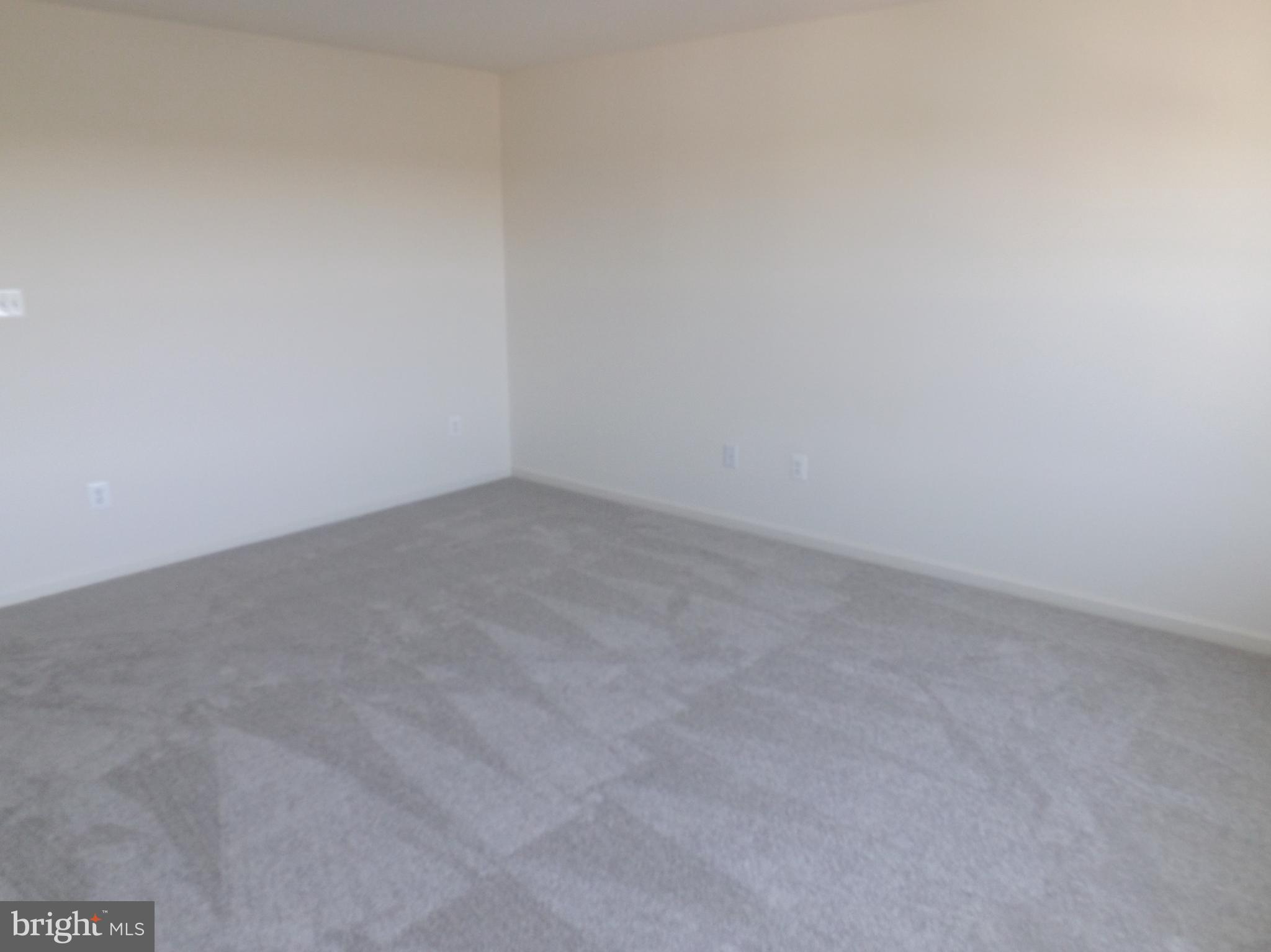 OVERLOOK AT RIVERSIDE - Residential Lease