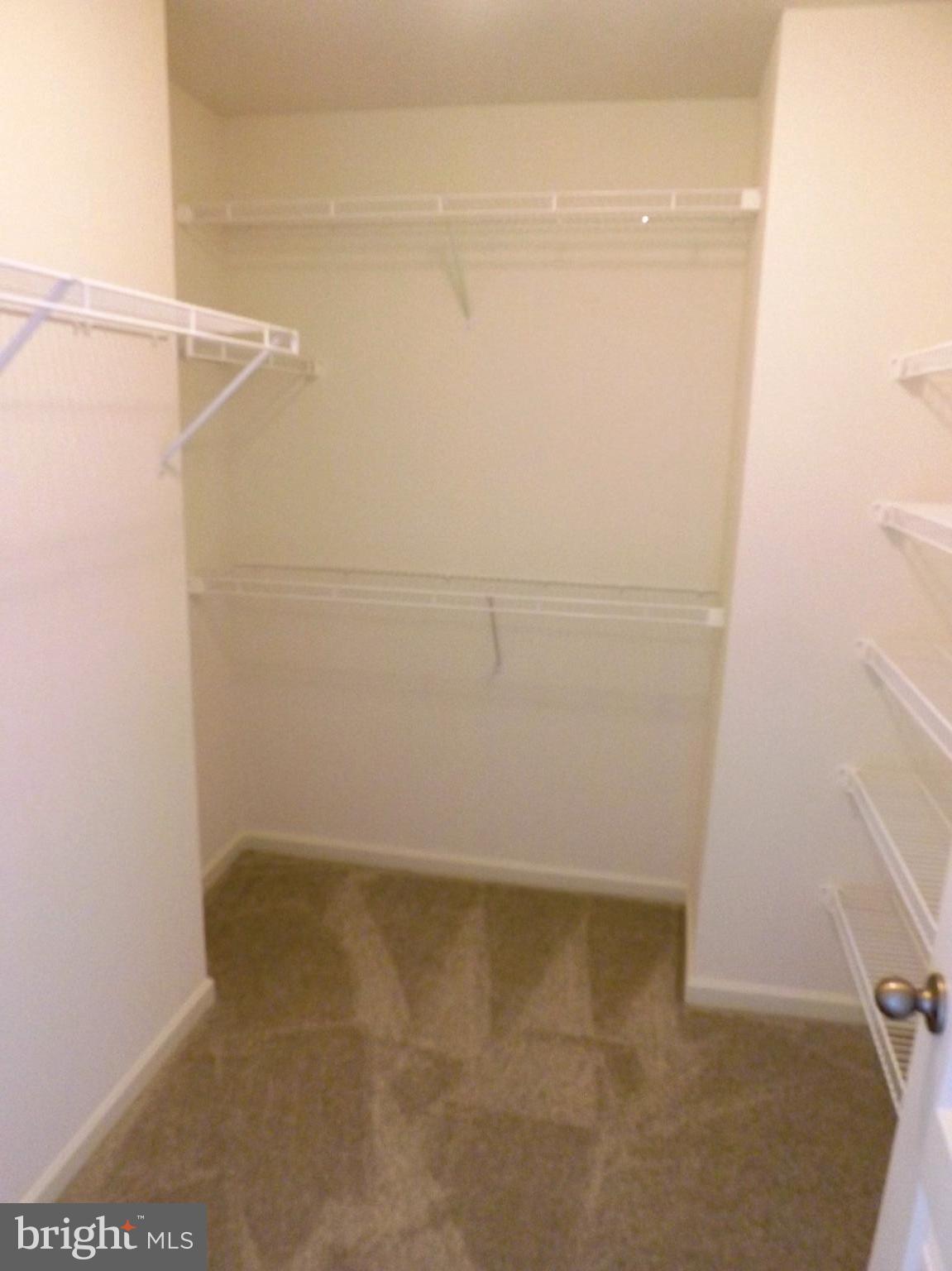 OVERLOOK AT RIVERSIDE - Residential Lease