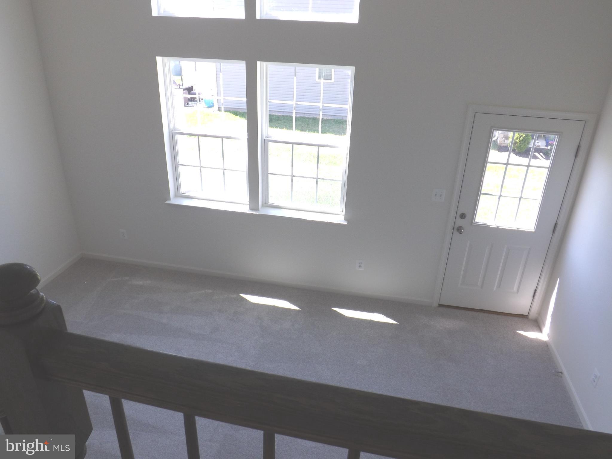 OVERLOOK AT RIVERSIDE - Residential Lease