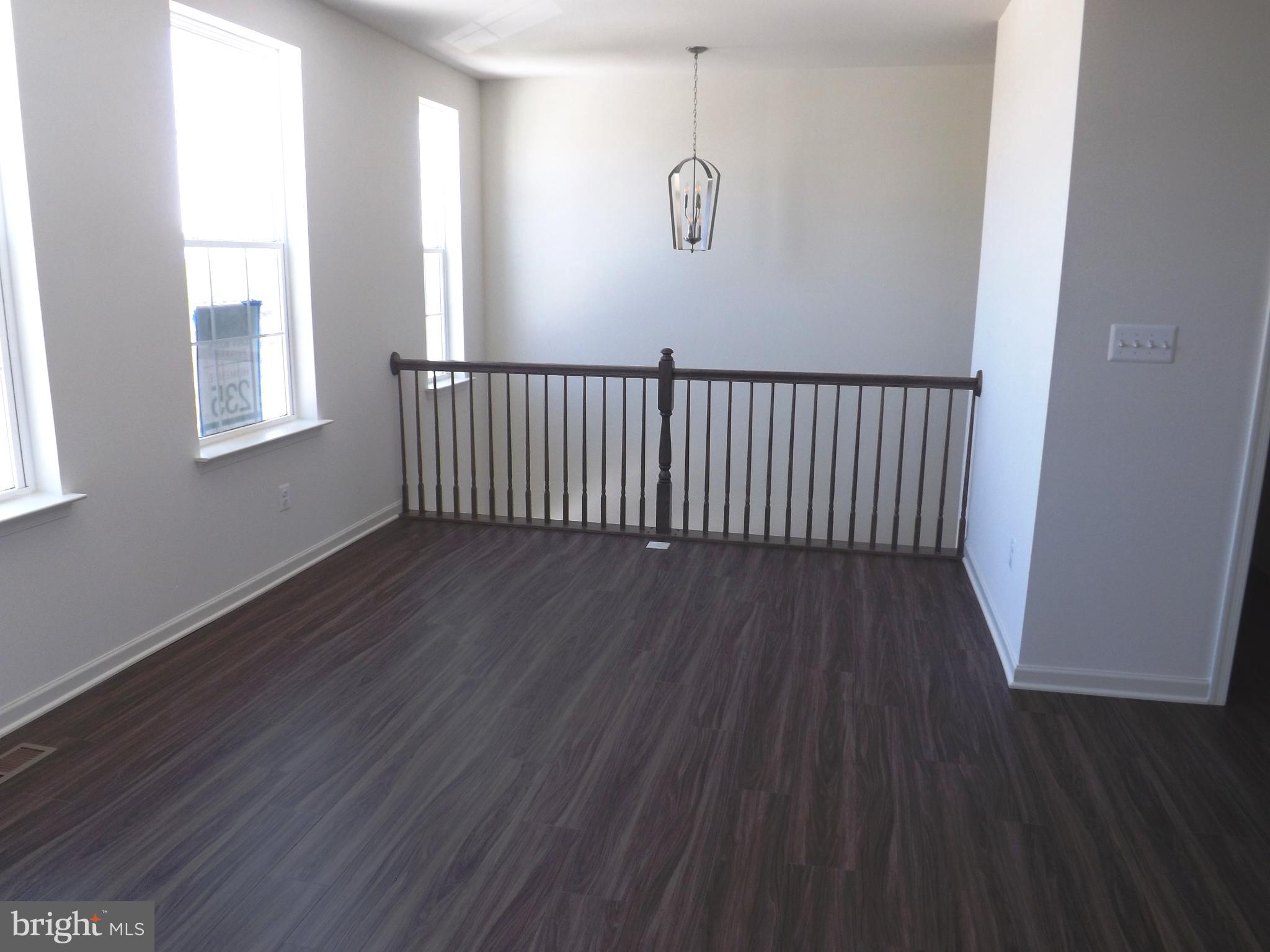 OVERLOOK AT RIVERSIDE - Residential Lease