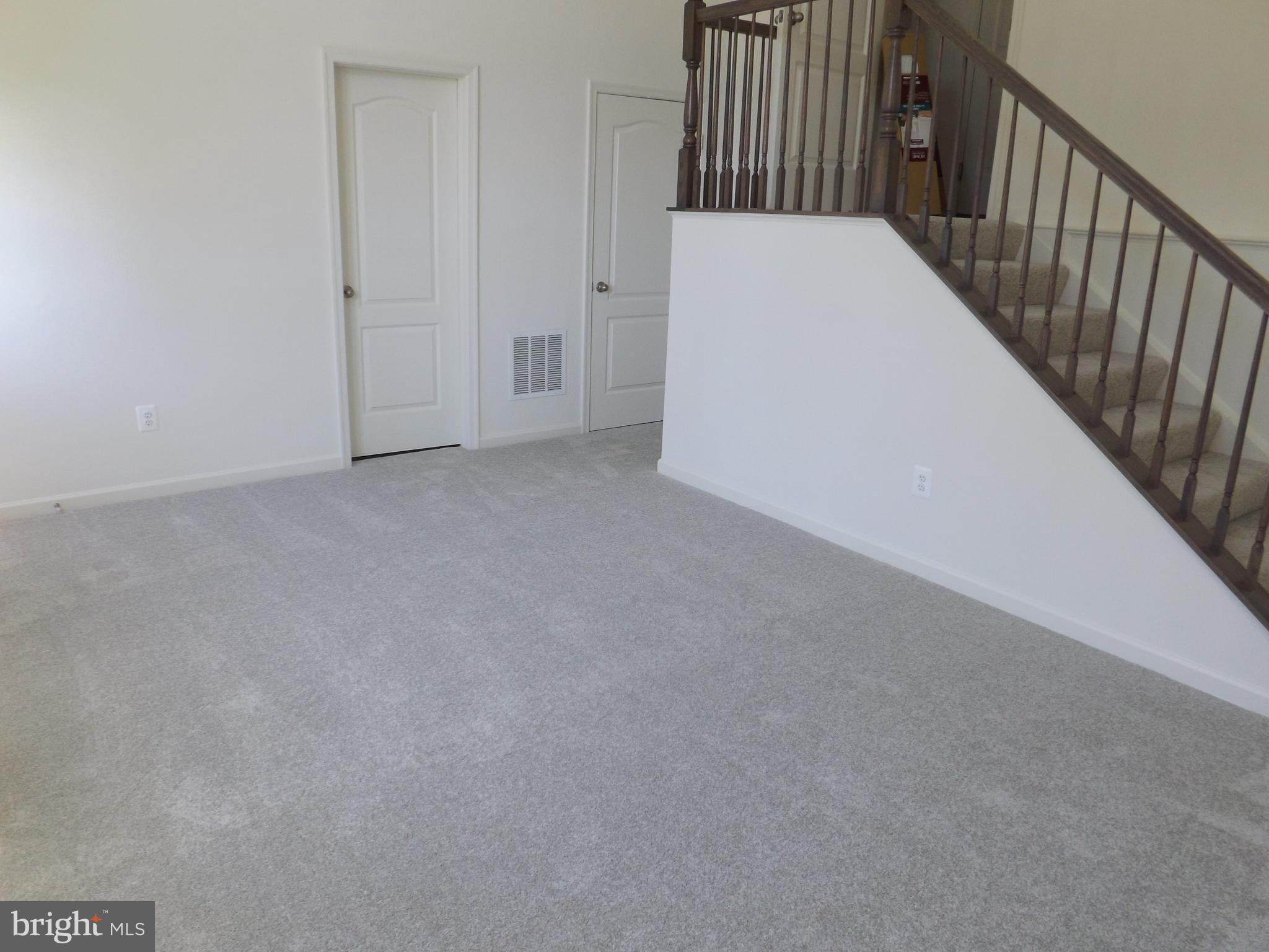 OVERLOOK AT RIVERSIDE - Residential Lease