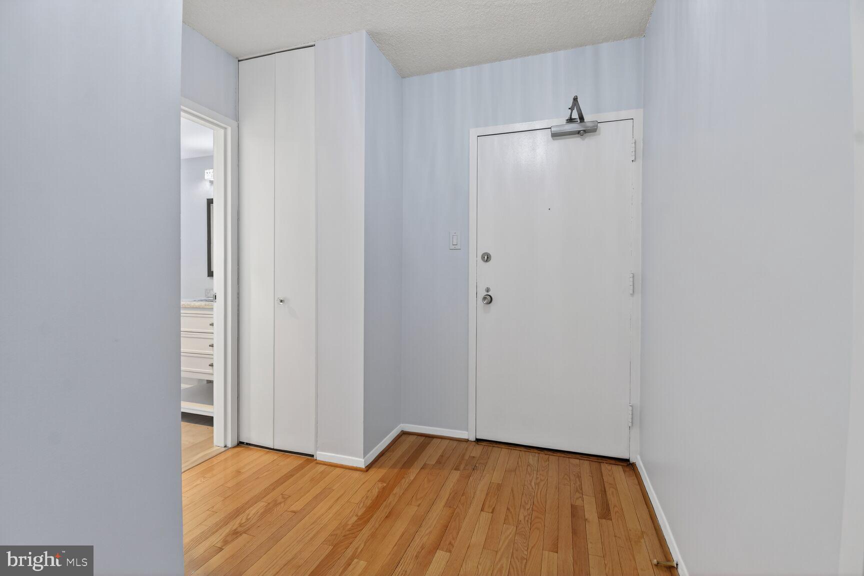 5500 FRIENDSHIP BOULEVARD 1714N