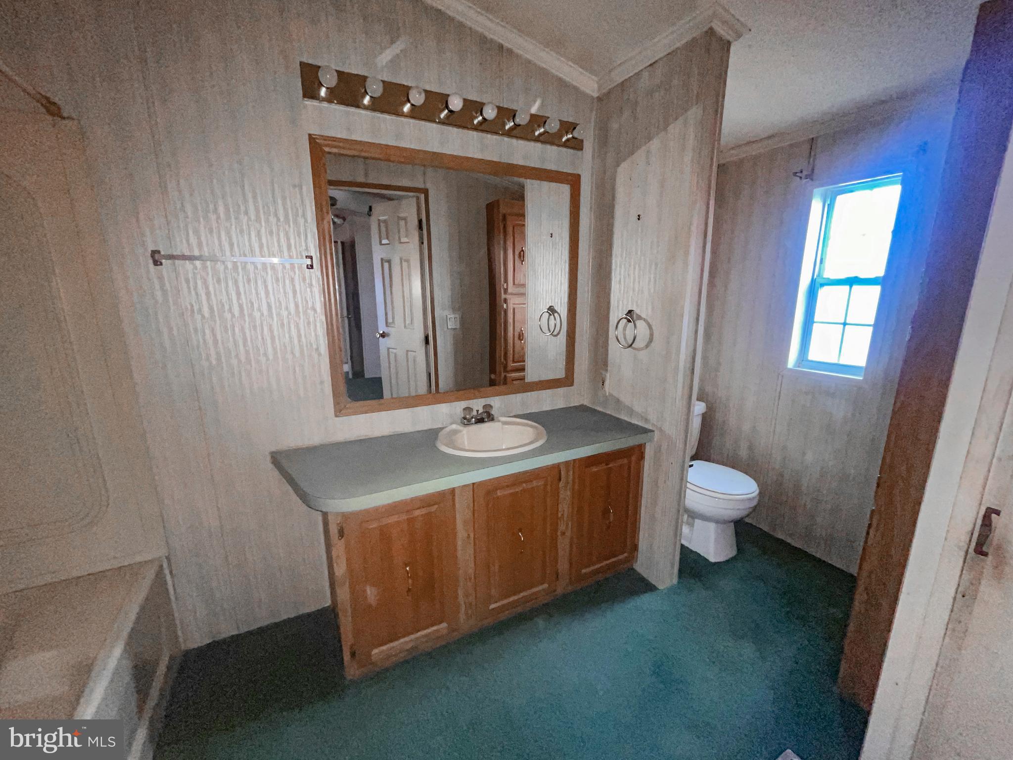 WINTERSET FARMS - Residential