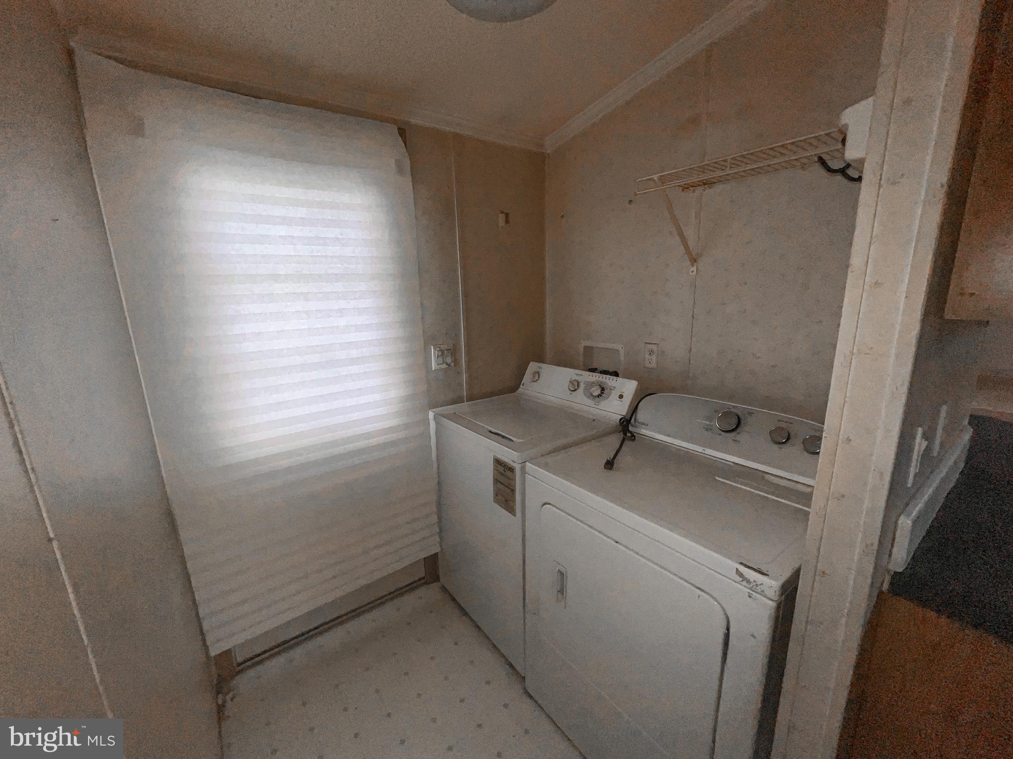 WINTERSET FARMS - Residential