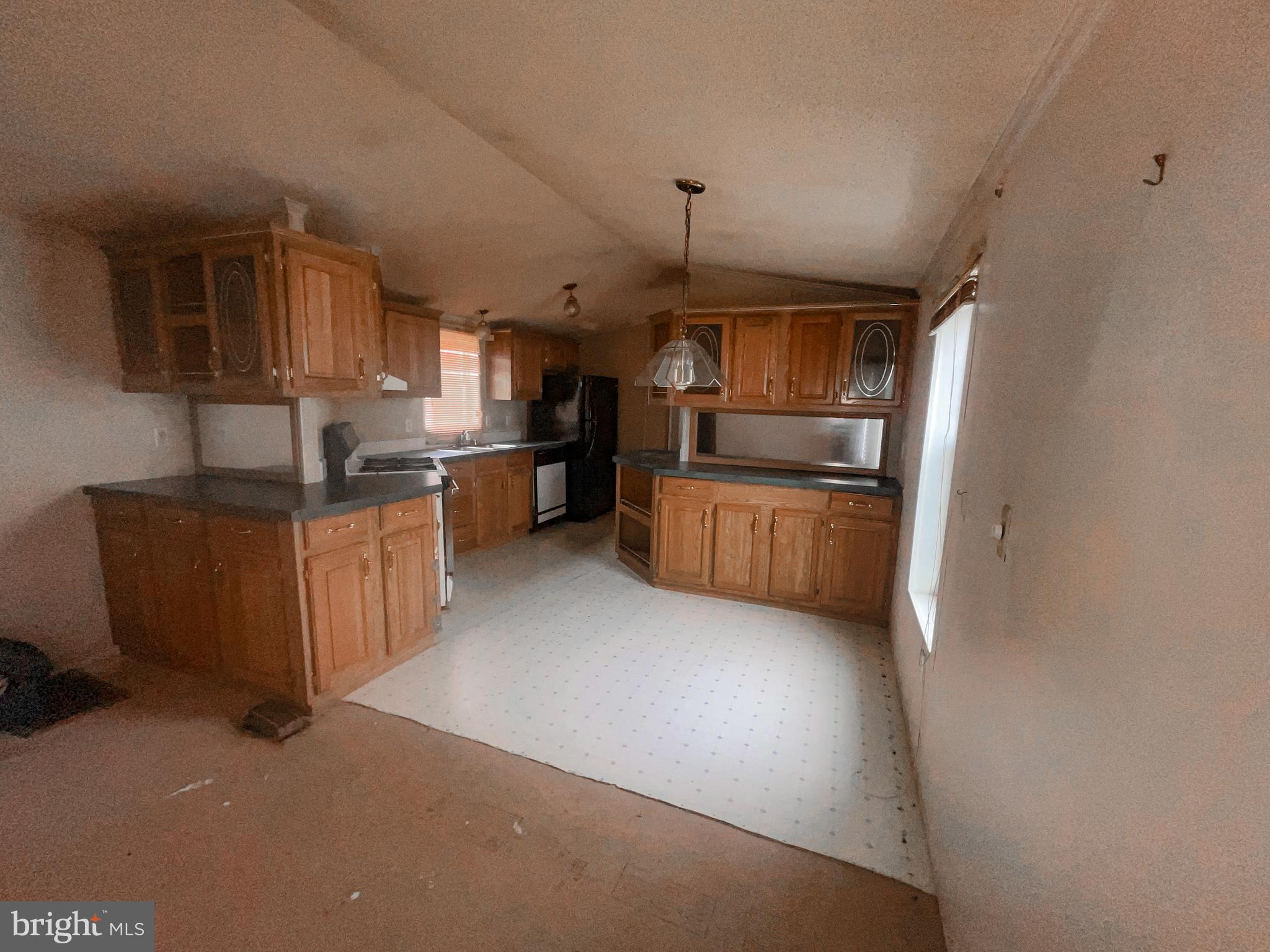 WINTERSET FARMS - Residential