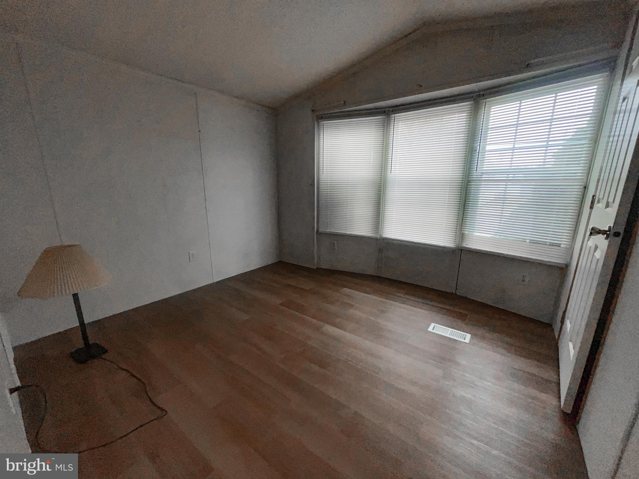 WINTERSET FARMS - Residential