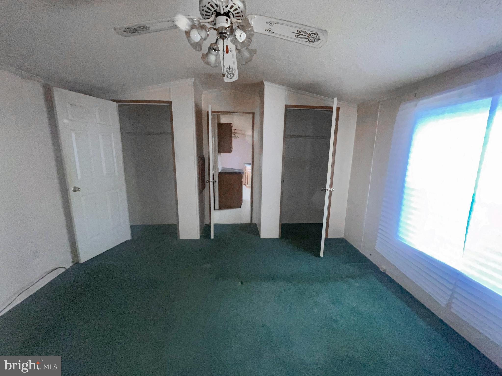 WINTERSET FARMS - Residential