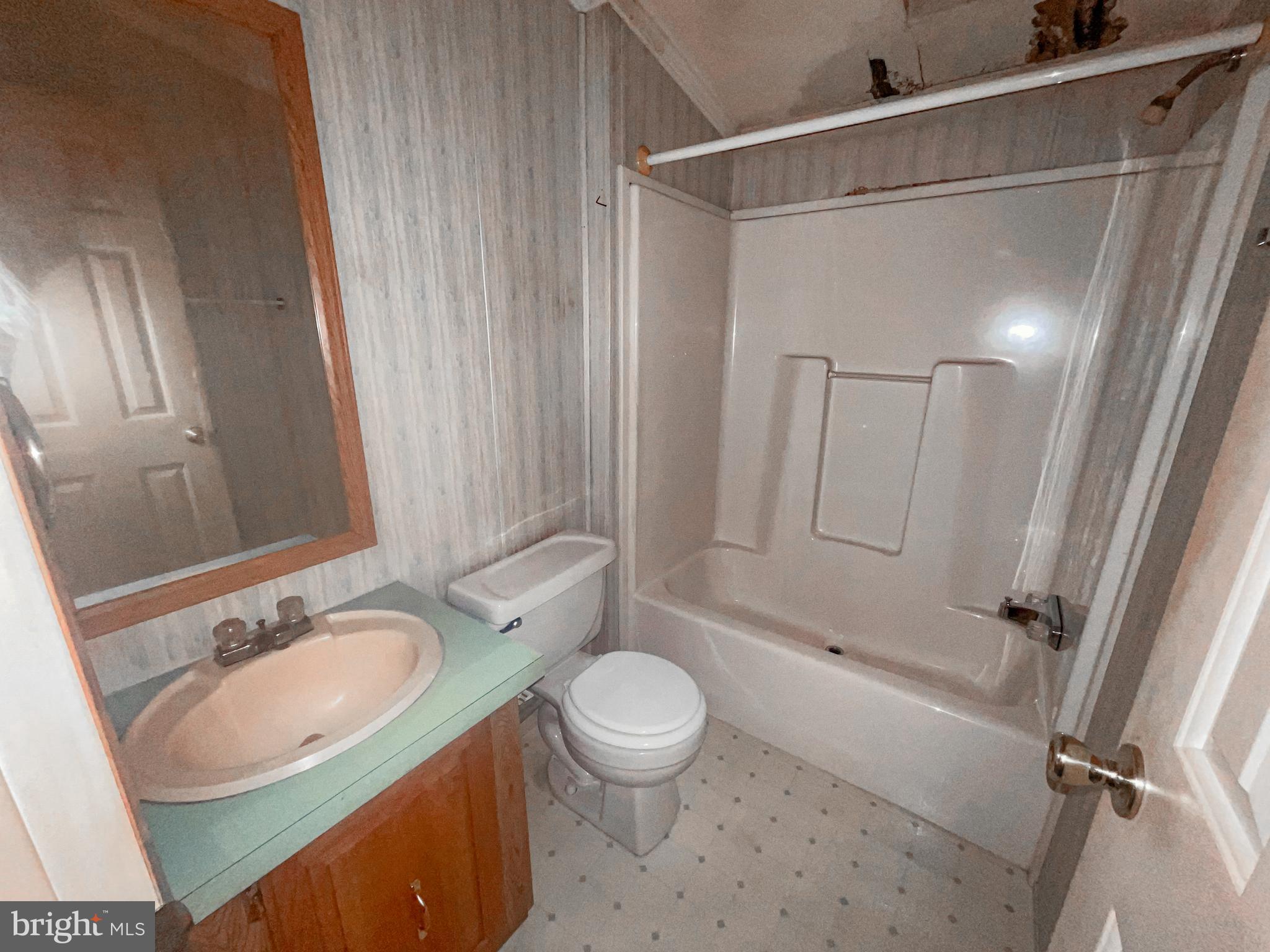 WINTERSET FARMS - Residential