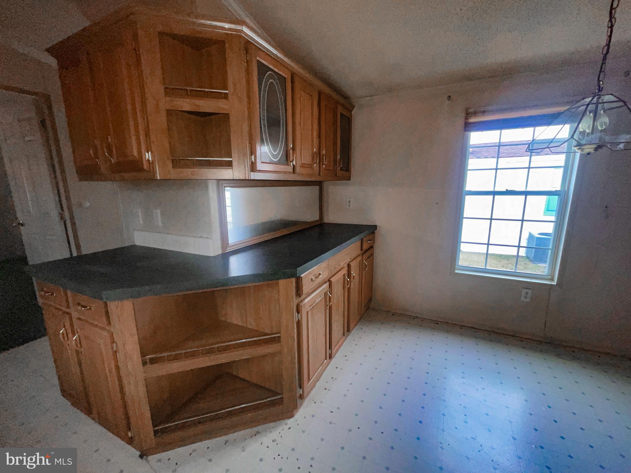 WINTERSET FARMS - Residential