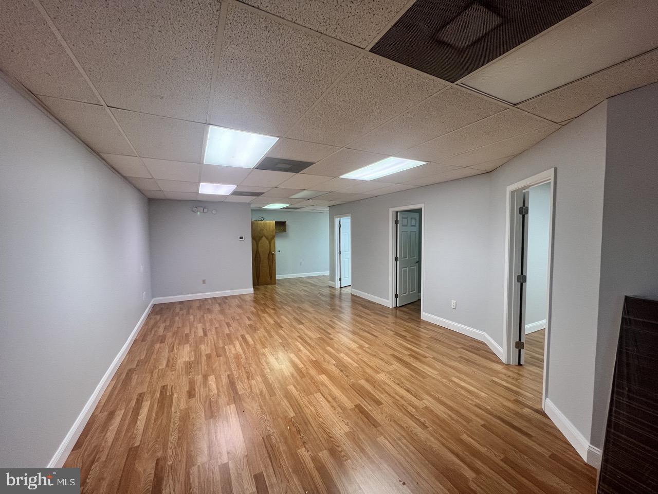 101 SKIPJACK ROAD 13