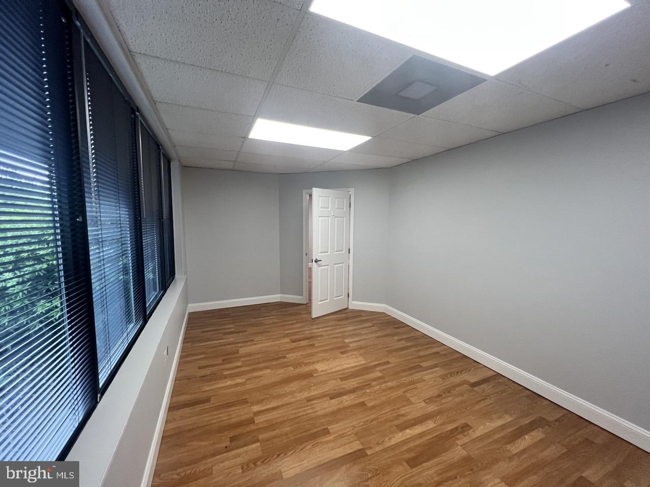101 SKIPJACK ROAD 13