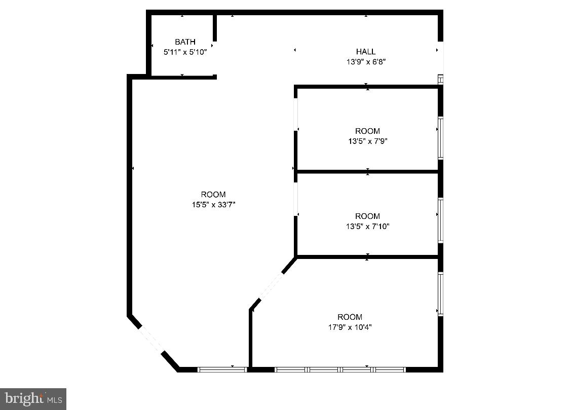 101 SKIPJACK ROAD 13