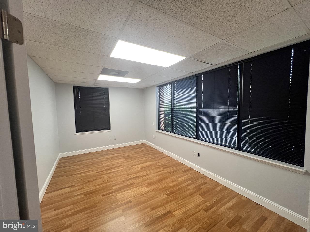 101 SKIPJACK ROAD 13