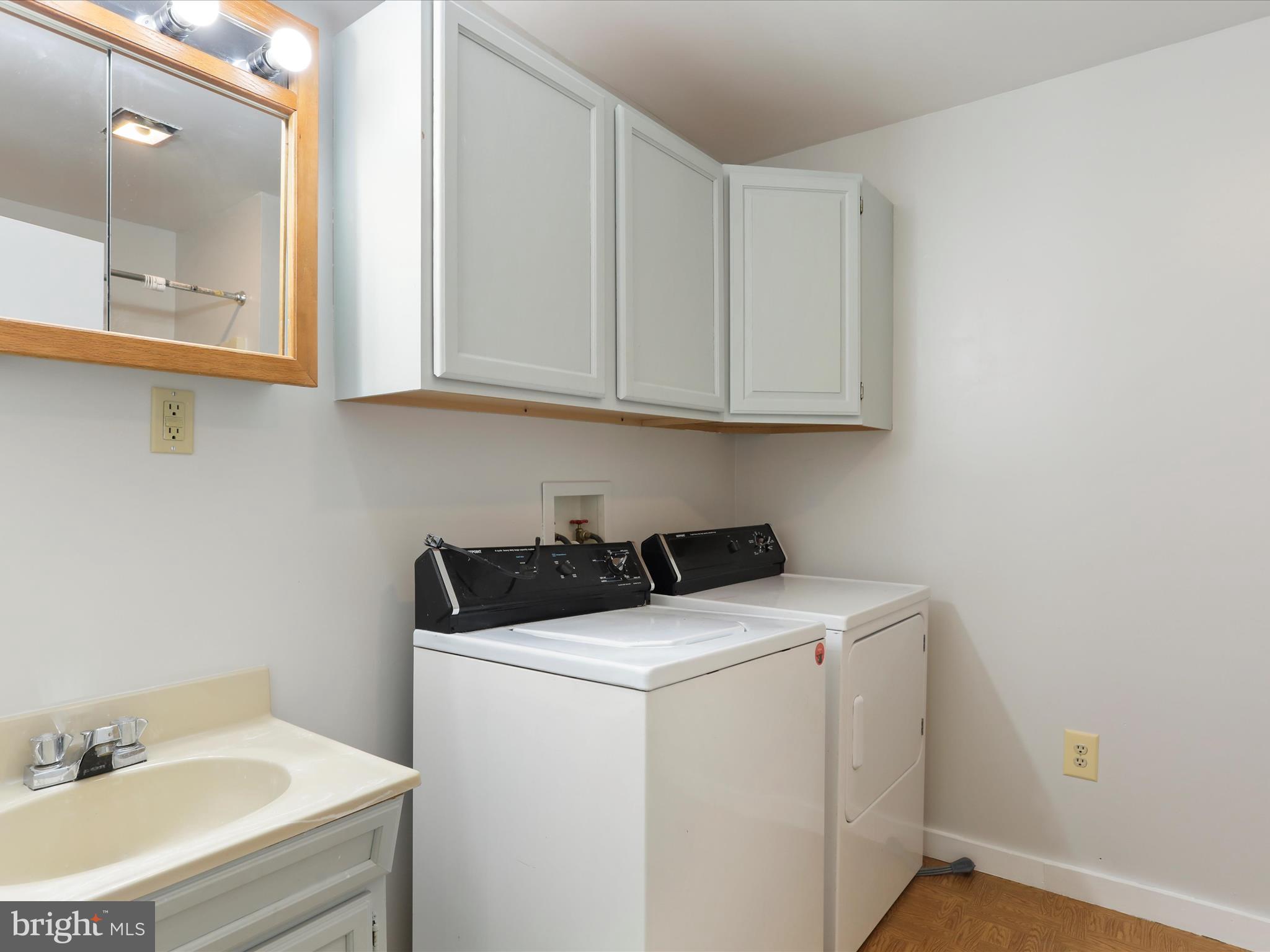 MOUNTAIN VIEW ACRES - Residential