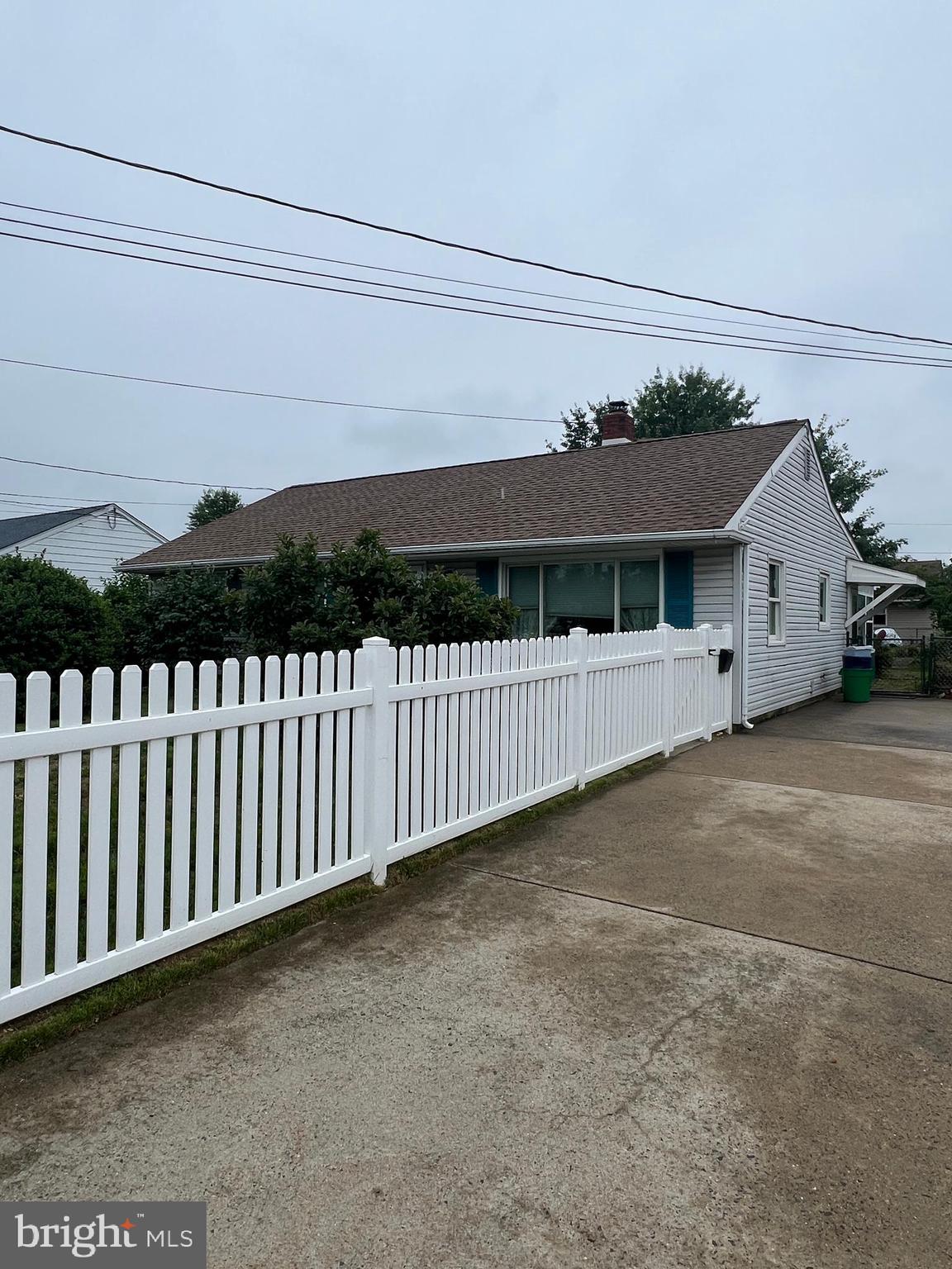 44 MIDWAY LANE