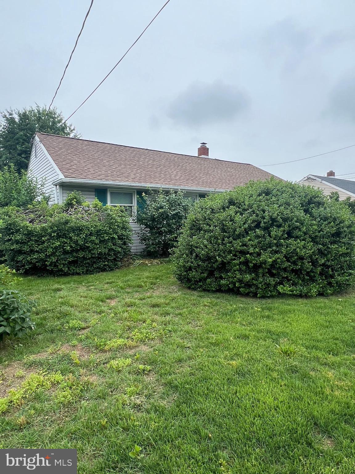44 MIDWAY LANE