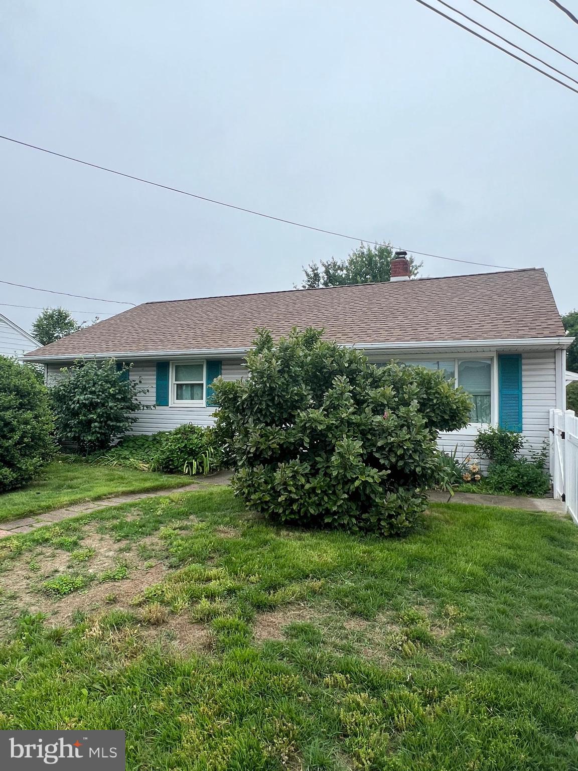 44 MIDWAY LANE