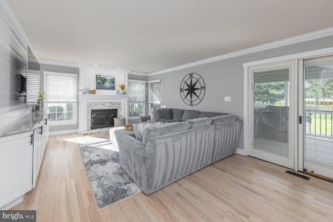 Tiny photo for 10 Spring Mill Court, SEWELL, NJ 08080 (MLS # NJGL2071808)