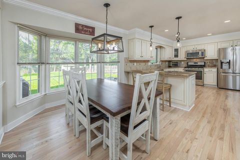 Tiny photo for 10 Spring Mill Court, SEWELL, NJ 08080 (MLS # NJGL2071808)