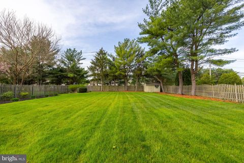 Tiny photo for 10 Spring Mill Court, SEWELL, NJ 08080 (MLS # NJGL2071808)