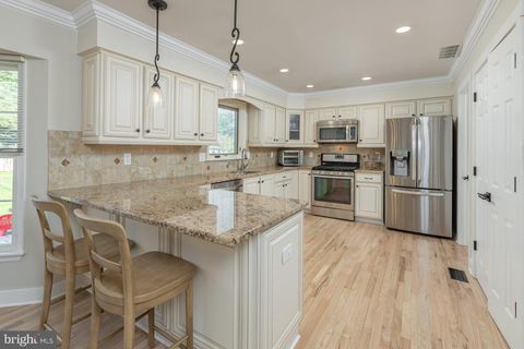Tiny photo for 10 Spring Mill Court, SEWELL, NJ 08080 (MLS # NJGL2071808)