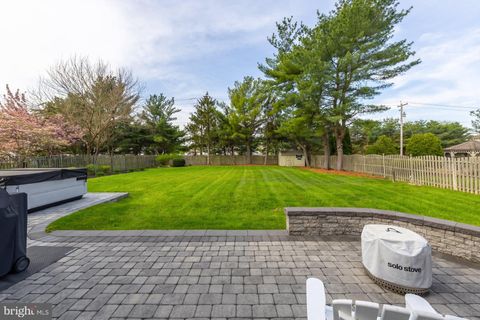 Tiny photo for 10 Spring Mill Court, SEWELL, NJ 08080 (MLS # NJGL2071808)