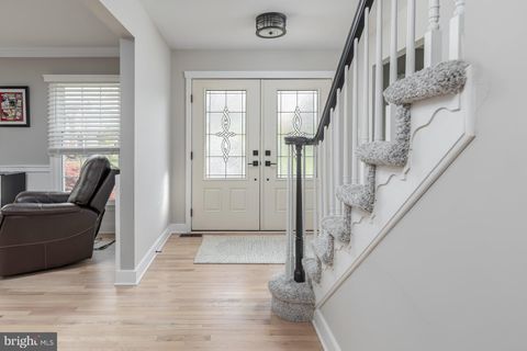 Tiny photo for 10 Spring Mill Court, SEWELL, NJ 08080 (MLS # NJGL2071808)