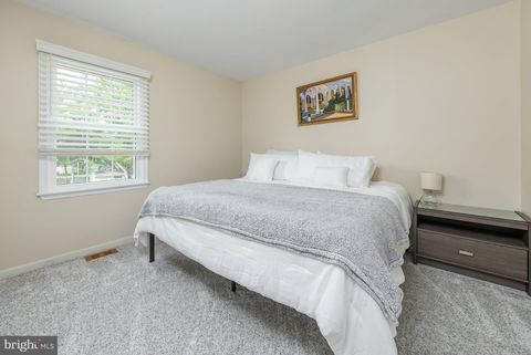 Tiny photo for 10 Spring Mill Court, SEWELL, NJ 08080 (MLS # NJGL2071808)