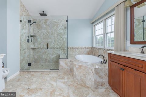 Tiny photo for 10 Spring Mill Court, SEWELL, NJ 08080 (MLS # NJGL2071808)