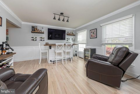 Tiny photo for 10 Spring Mill Court, SEWELL, NJ 08080 (MLS # NJGL2071808)
