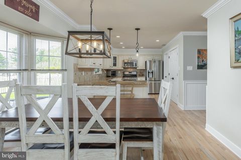 Tiny photo for 10 Spring Mill Court, SEWELL, NJ 08080 (MLS # NJGL2071808)