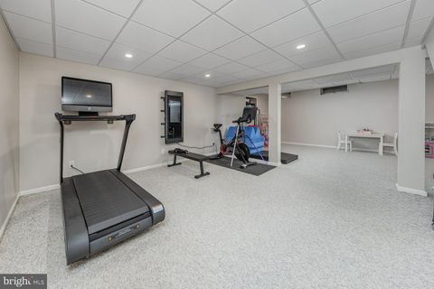 Tiny photo for 10 Spring Mill Court, SEWELL, NJ 08080 (MLS # NJGL2071808)