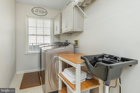 Tiny photo for 10 Spring Mill Court, SEWELL, NJ 08080 (MLS # NJGL2071808)