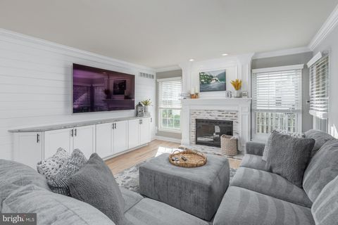 Tiny photo for 10 Spring Mill Court, SEWELL, NJ 08080 (MLS # NJGL2071808)