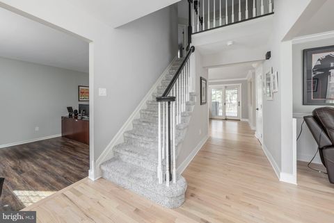 Tiny photo for 10 Spring Mill Court, SEWELL, NJ 08080 (MLS # NJGL2071808)