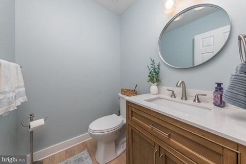 Tiny photo for 10 Spring Mill Court, SEWELL, NJ 08080 (MLS # NJGL2071808)