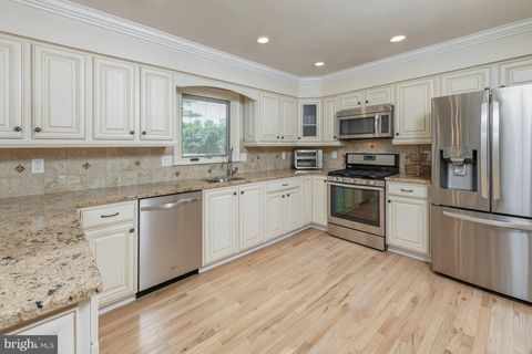 Tiny photo for 10 Spring Mill Court, SEWELL, NJ 08080 (MLS # NJGL2071808)