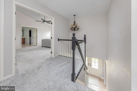 Tiny photo for 10 Spring Mill Court, SEWELL, NJ 08080 (MLS # NJGL2071808)