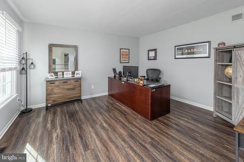 Tiny photo for 10 Spring Mill Court, SEWELL, NJ 08080 (MLS # NJGL2071808)