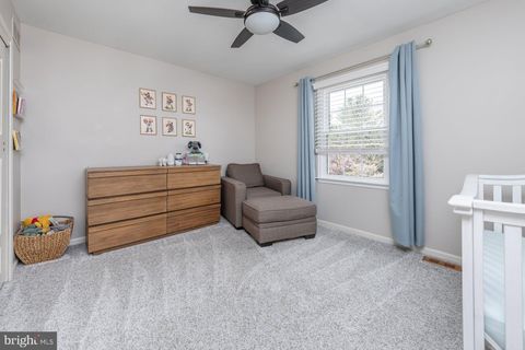 Tiny photo for 10 Spring Mill Court, SEWELL, NJ 08080 (MLS # NJGL2071808)